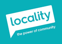 Locality to provide HPPG with Direct Support