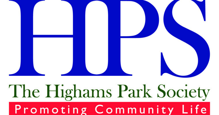 Upcoming Events in Highams Park