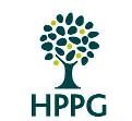 The Highams Park Planning Group