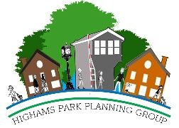 Highams Park Plan Adopted Unanimously by Waltham Forest Council