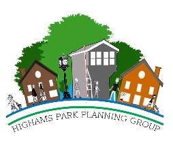 HP Plan Approved by Council Cabinet on 23rd April
